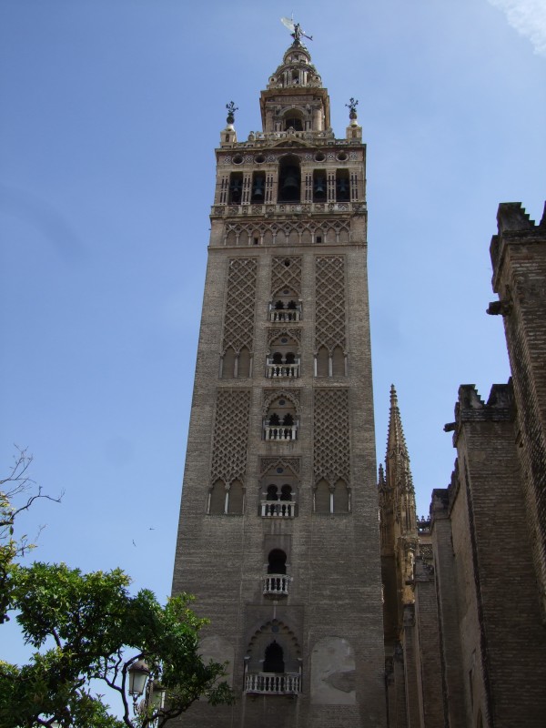 Anadalusien 2009 - 0681 